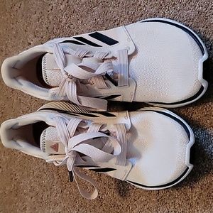 Adidas Edge Lux Shoes sz 8